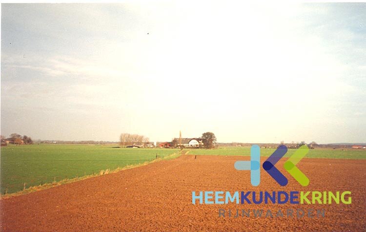 Reimerswaard