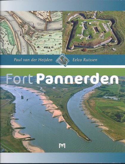 fort-pannerden
