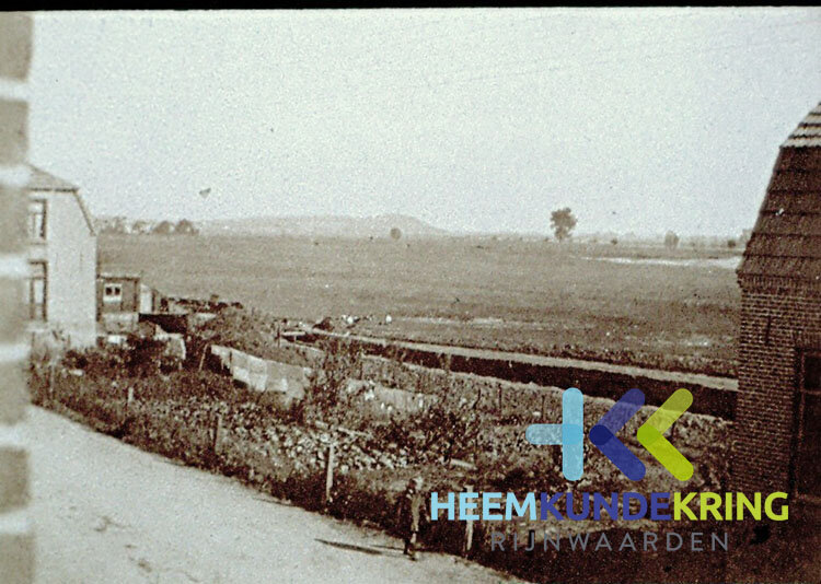 n -Rechts Huis van Bentum 
