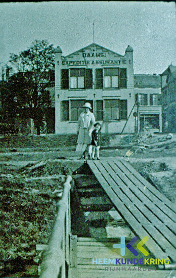 Kade Tolkamer F00001906