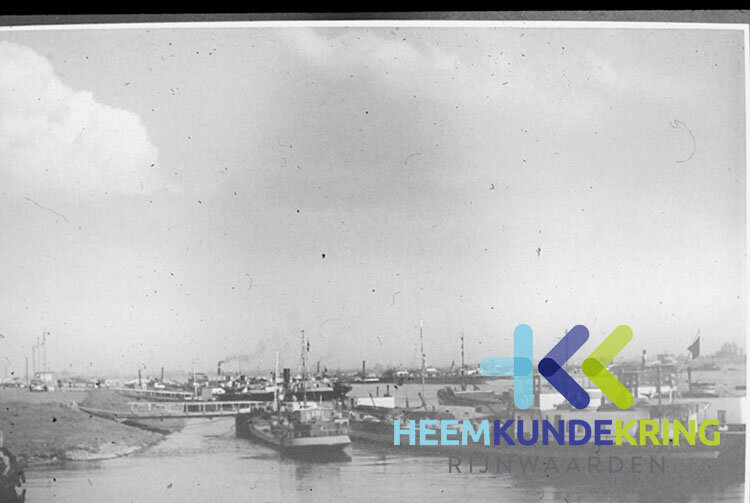 Kade Tolkamer F00001908