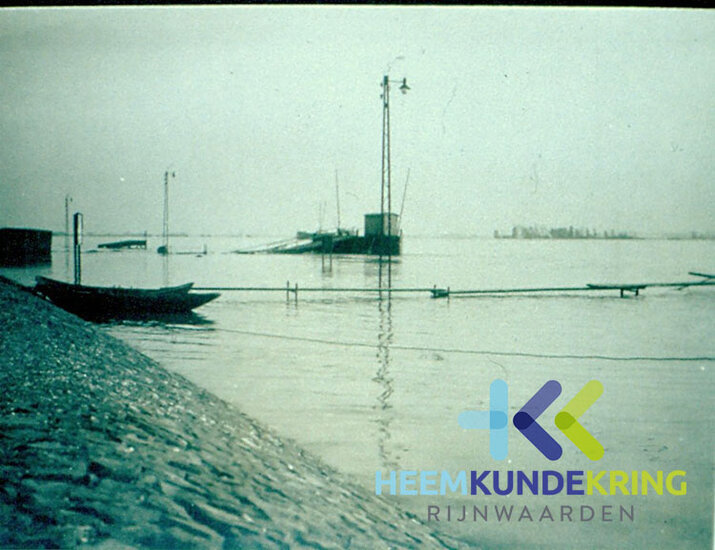 Kade Tolkamer F00001909