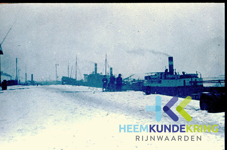 Kade Tolkamer F00001910