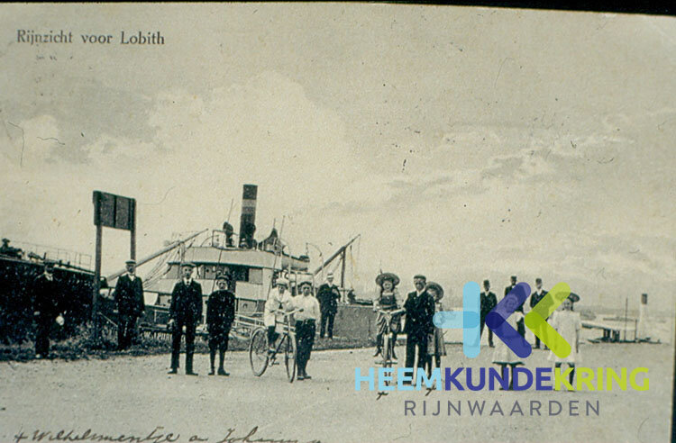 Kade Tolkamer F00001911