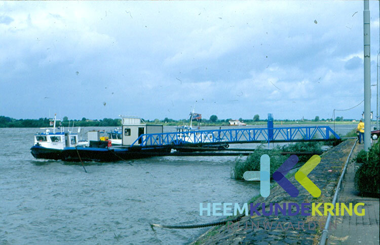 Kade Tolkamer F00001914