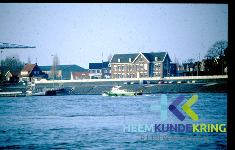 Kade Tolkamer F00001915