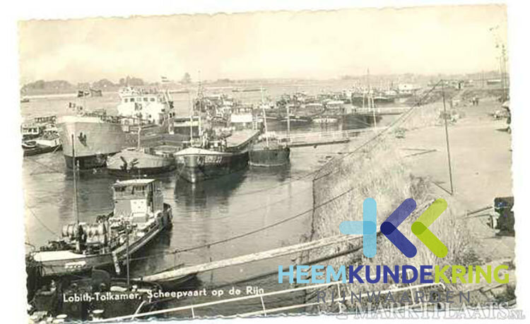 kade tolkamer F00001920