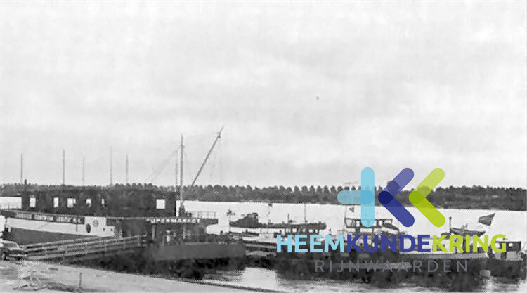 service centrum F00001936
