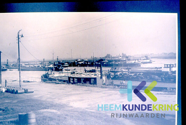 Tolkamer F00001938