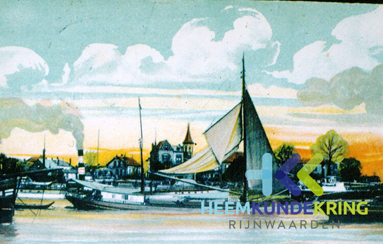 Tolkamer F00001939