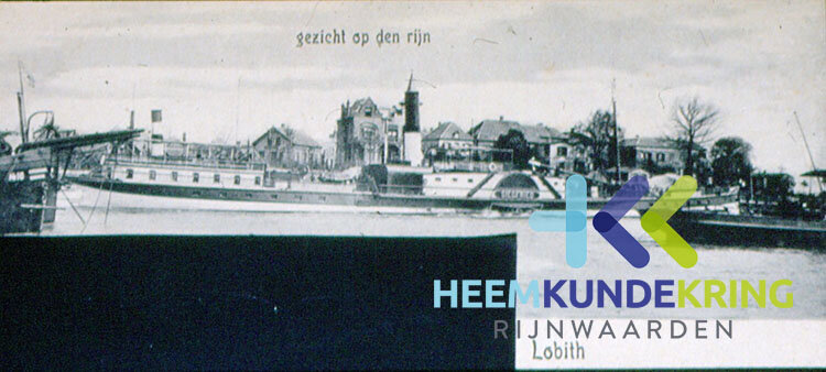 Tolkamer F00001942
