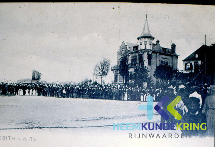 Tolkamer F00001943