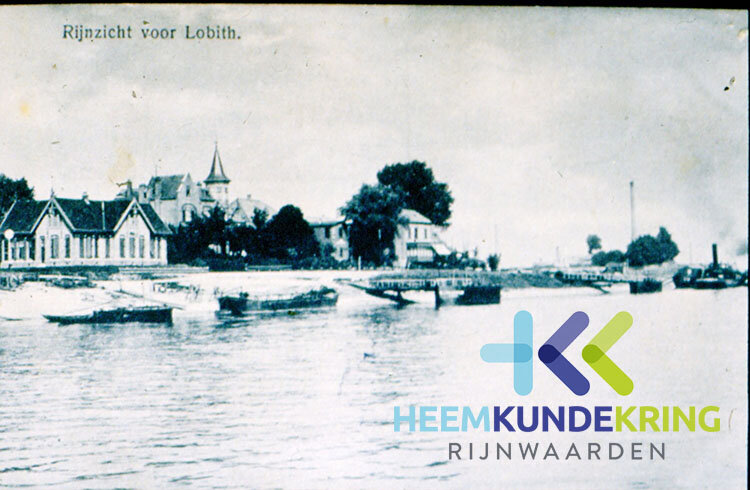 Tolkamer F00001945