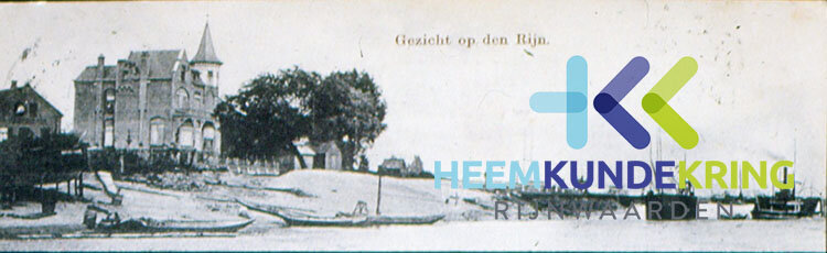 Tolkamer F00001948