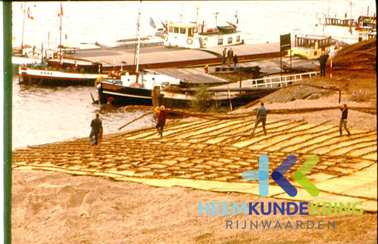 Kadeversterking F00001877
