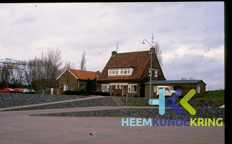01-1990 Europakade F00001954