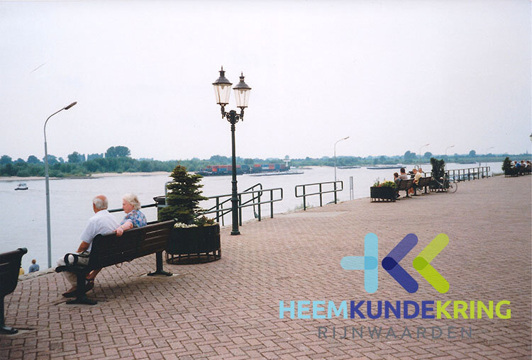 1998 Kade Tolkamer Coll. HKR  (4)