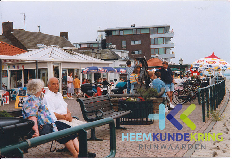 1998 Kade Tolkamer Coll. HKR  (6)_