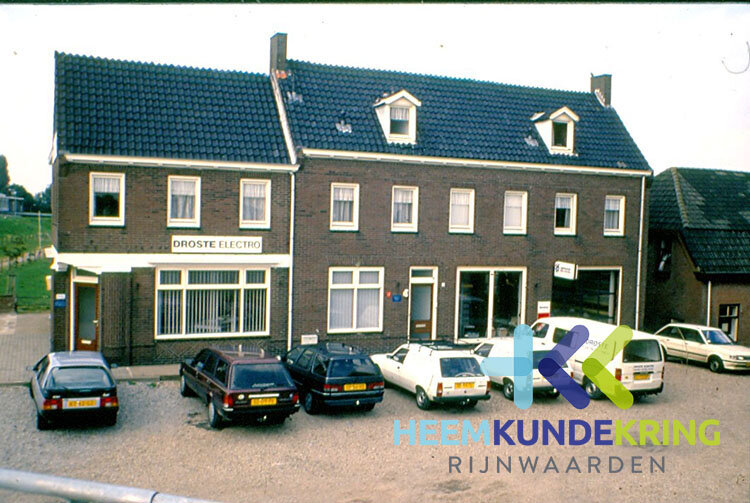 Europakade  F00001964