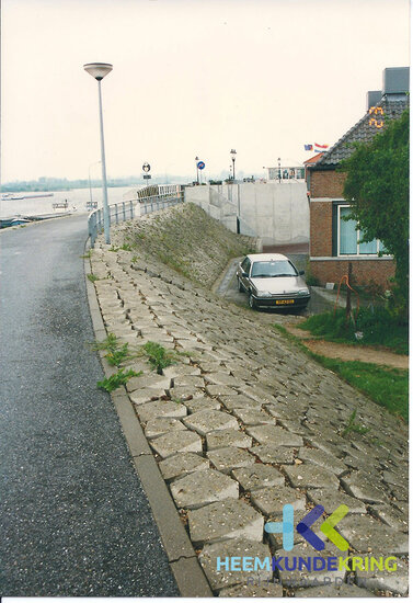 Europakade  Tolkamer 23-05-1996_