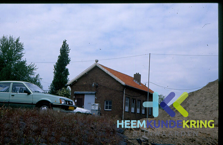 Europakade F00001969