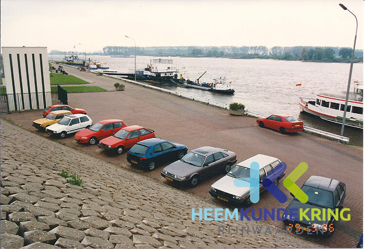 Europakade Tolkamer 22-05-1996 (3)