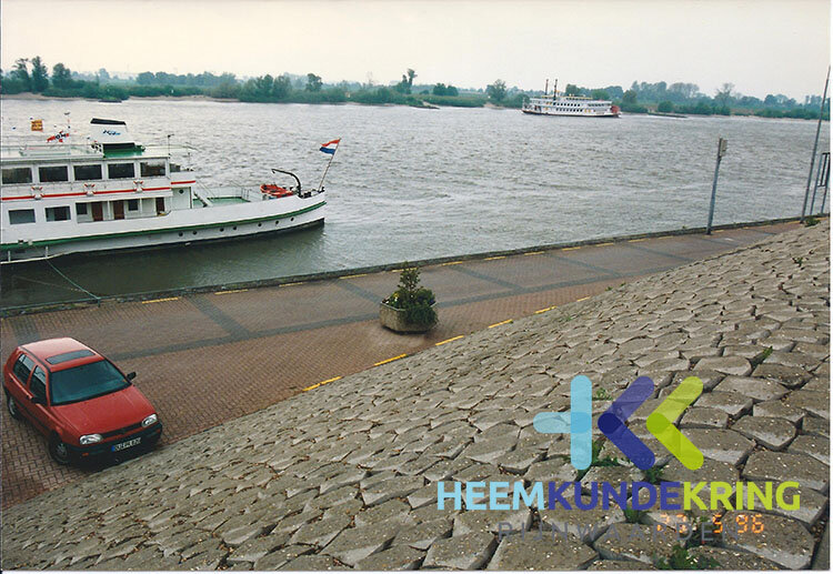 Europakade Tolkamer 22-05-1996 (4)