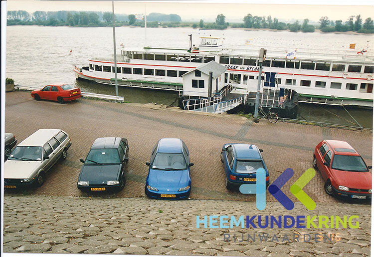 Europakade Tolkamer 22-05-1996 (5)