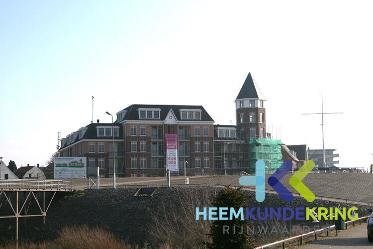 Tolkamer 14-02-2009 F00001995