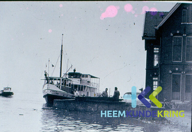 Tolkamer F00001979