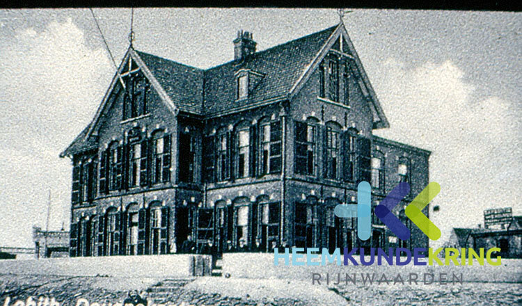 Tolkamer F00001981