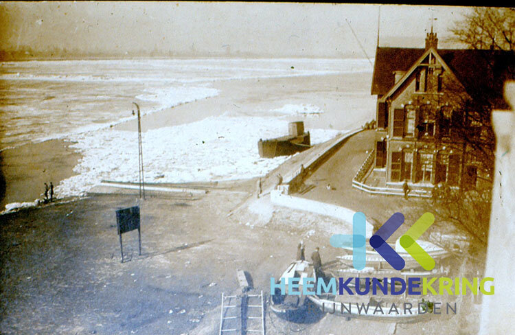 Tolkamer F00001984