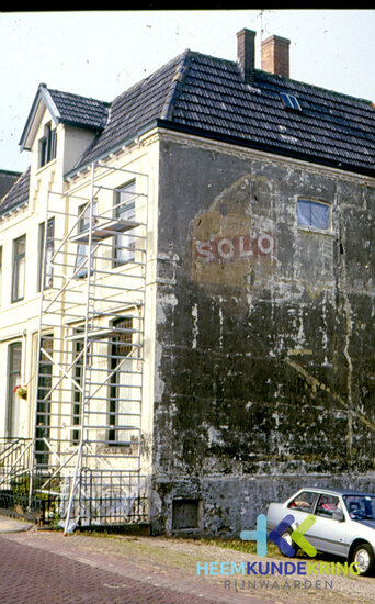 Hoofdstraat 09-1988 F00002006