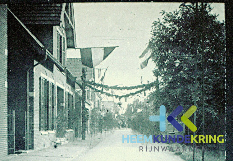 Hoofdstraat 1648  F00002007