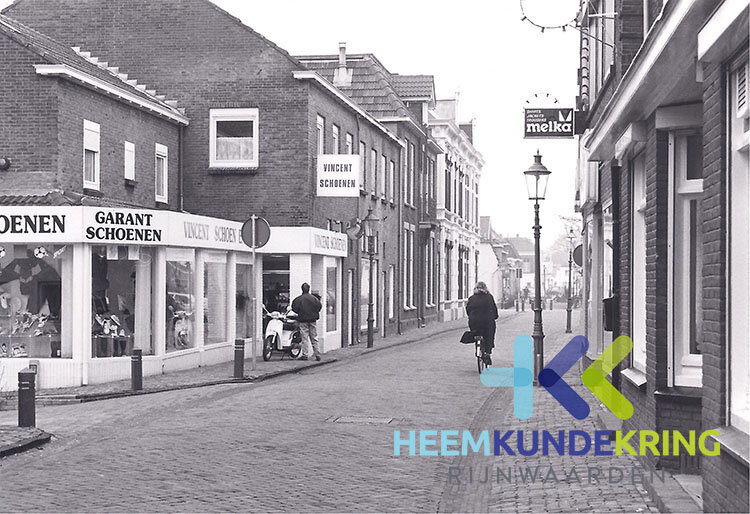 Tolkamer Hoofdstraat Coll (4)