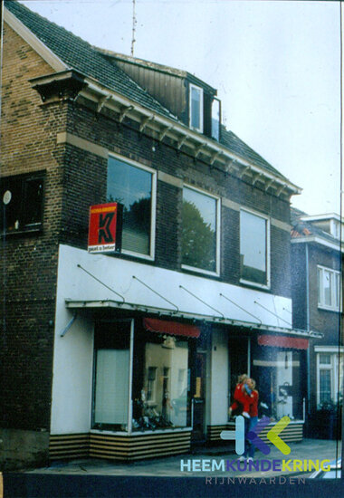 Tolkamer Schoenwinkel Teunissen 