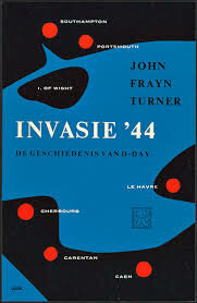 Invasie &#039;44