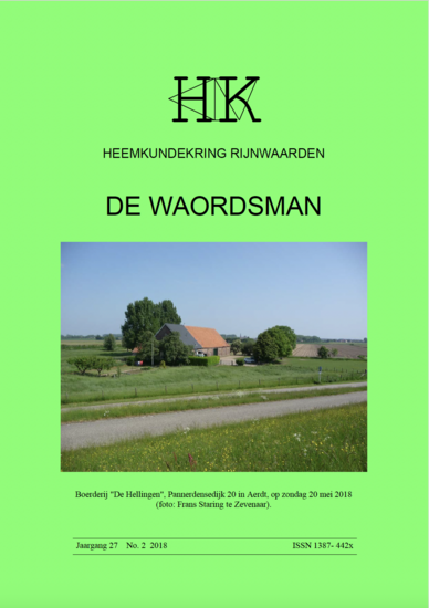 Waordsman 2-2018