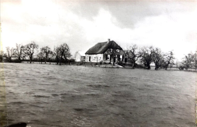 Pannerdensewaard 8 in 1926