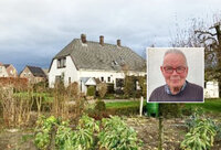 Interview met Wim Puttman Interview met Wim Puttman