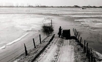 Lezing: de stille kracht van water | F. Hemmen | Bibliotheek Didam Lezing: de stille kracht van water | F. Hemmen | Bibliotheek Didam