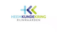 Uitnodiging extra ledenvergadering
