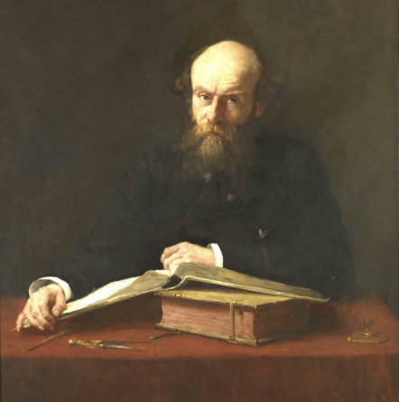 Pierre Cuypers | Hein Janssens