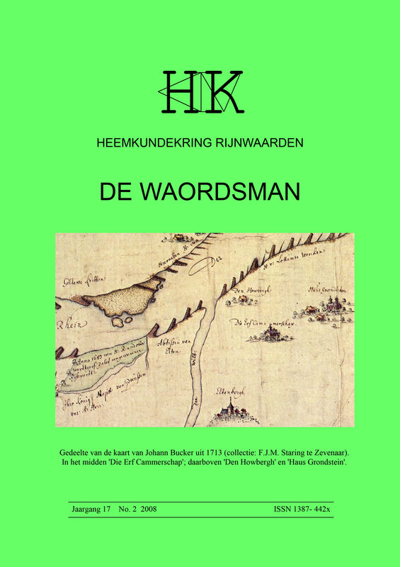 Waordsman 2-2008