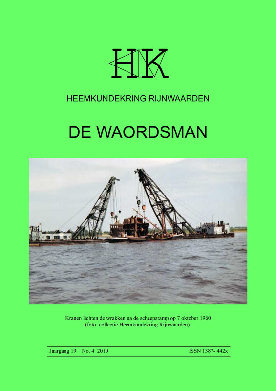 Waordsman 4-2010