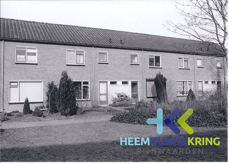 Anjerstraat 37 Anjerstraat 37