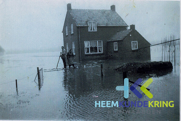 Eltenseweg 21-01-1955 Eltenseweg 21-01-1955