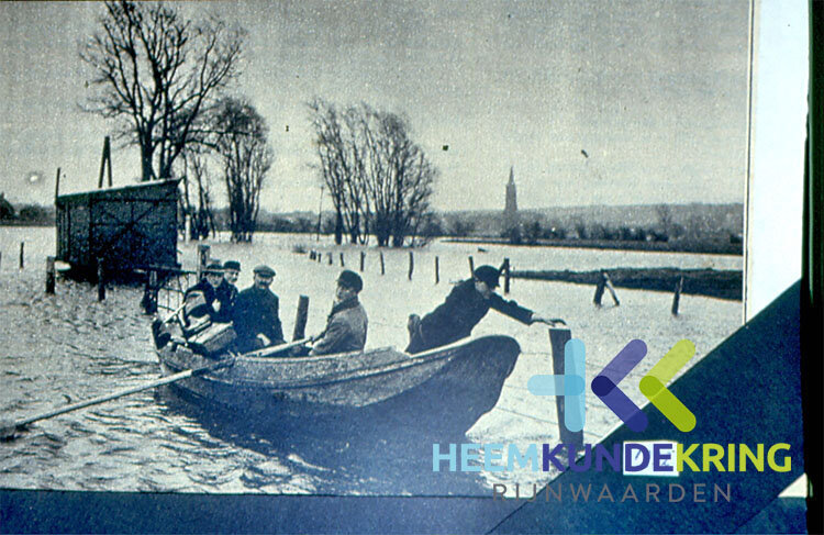 Eltenseweg 1932 Eltenseweg 1932