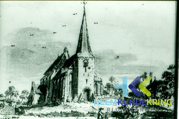 1703 Aerdt - Jan de Beijer