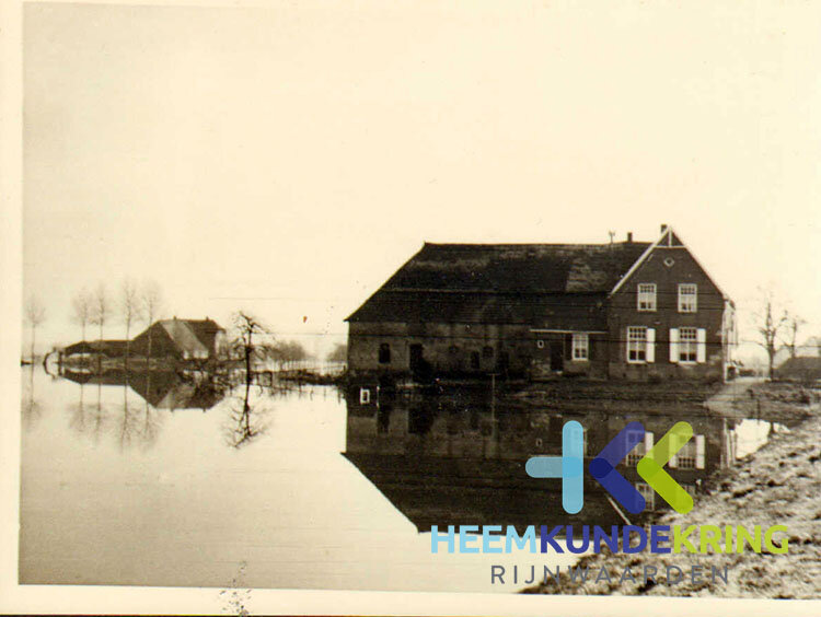 Aerdenburg in 1967 Aerdenburg in 1967